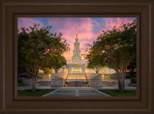 Load image into Gallery viewer, San Antonio Fiery Glow
