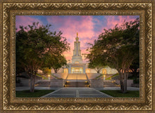 Load image into Gallery viewer, San Antonio Fiery Glow
