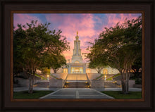 Load image into Gallery viewer, San Antonio Fiery Glow

