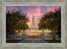 Load image into Gallery viewer, San Antonio Fiery Glow
