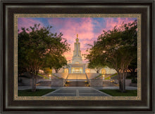 Load image into Gallery viewer, San Antonio Fiery Glow
