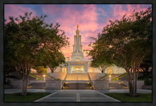 Load image into Gallery viewer, San Antonio Fiery Glow
