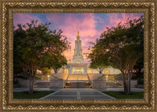 Load image into Gallery viewer, San Antonio Fiery Glow
