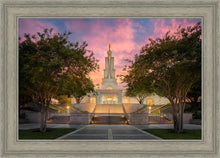 Load image into Gallery viewer, San Antonio Fiery Glow
