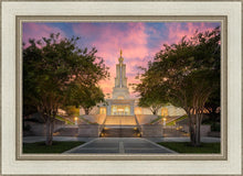 Load image into Gallery viewer, San Antonio Fiery Glow
