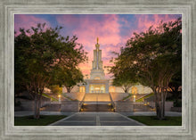 Load image into Gallery viewer, San Antonio Fiery Glow
