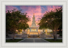 Load image into Gallery viewer, San Antonio Fiery Glow
