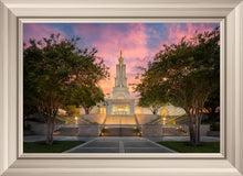 Load image into Gallery viewer, San Antonio Fiery Glow
