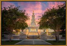 Load image into Gallery viewer, San Antonio Fiery Glow
