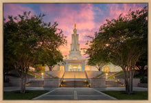 Load image into Gallery viewer, San Antonio Fiery Glow
