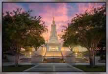 Load image into Gallery viewer, San Antonio Fiery Glow
