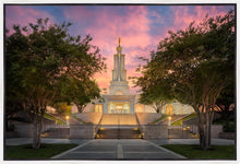Load image into Gallery viewer, San Antonio Fiery Glow
