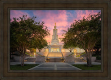 Load image into Gallery viewer, San Antonio Fiery Glow
