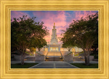 Load image into Gallery viewer, San Antonio Fiery Glow
