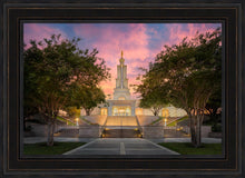 Load image into Gallery viewer, San Antonio Fiery Glow
