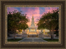 Load image into Gallery viewer, San Antonio Fiery Glow
