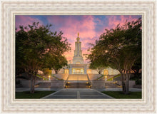 Load image into Gallery viewer, San Antonio Fiery Glow
