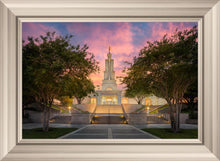 Load image into Gallery viewer, San Antonio Fiery Glow
