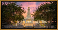 Load image into Gallery viewer, San Antonio Fiery Glow
