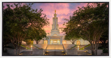 Load image into Gallery viewer, San Antonio Fiery Glow
