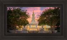 Load image into Gallery viewer, San Antonio Fiery Glow
