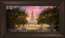 Load image into Gallery viewer, San Antonio Fiery Glow
