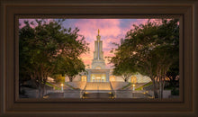 Load image into Gallery viewer, San Antonio Fiery Glow
