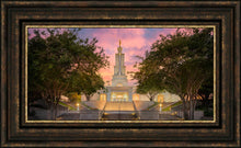 Load image into Gallery viewer, San Antonio Fiery Glow
