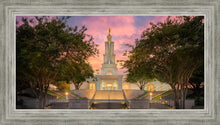 Load image into Gallery viewer, San Antonio Fiery Glow
