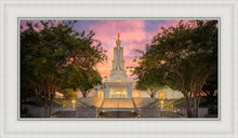 Load image into Gallery viewer, San Antonio Fiery Glow
