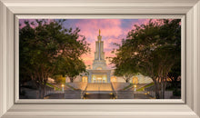 Load image into Gallery viewer, San Antonio Fiery Glow
