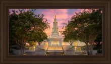 Load image into Gallery viewer, San Antonio Fiery Glow
