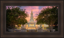 Load image into Gallery viewer, San Antonio Fiery Glow
