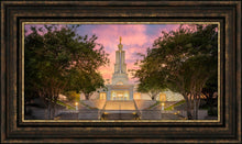 Load image into Gallery viewer, San Antonio Fiery Glow
