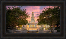 Load image into Gallery viewer, San Antonio Fiery Glow
