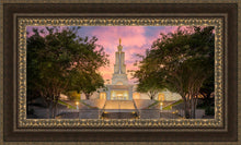 Load image into Gallery viewer, San Antonio Fiery Glow
