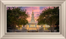 Load image into Gallery viewer, San Antonio Fiery Glow
