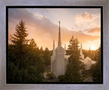 Load image into Gallery viewer, Portland High Glow
