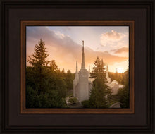 Load image into Gallery viewer, Portland High Glow
