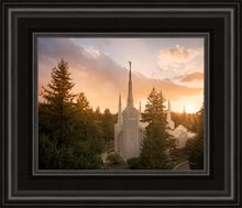 Load image into Gallery viewer, Portland High Glow
