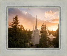 Load image into Gallery viewer, Portland High Glow
