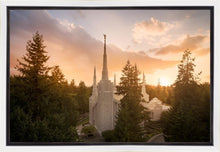 Load image into Gallery viewer, Portland High Glow
