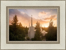 Load image into Gallery viewer, Portland High Glow
