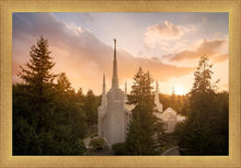 Load image into Gallery viewer, Portland High Glow

