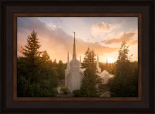 Load image into Gallery viewer, Portland High Glow
