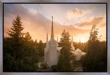 Load image into Gallery viewer, Portland High Glow
