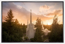 Load image into Gallery viewer, Portland High Glow
