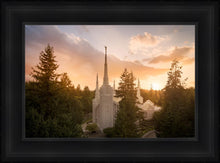 Load image into Gallery viewer, Portland High Glow
