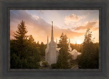 Load image into Gallery viewer, Portland High Glow

