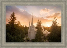 Load image into Gallery viewer, Portland High Glow
